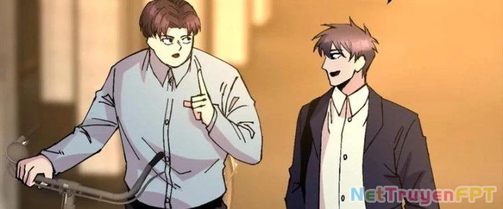 Trùng Sinh Trở Lại 1983 Làm Phú Hào Chapter 288 - 82