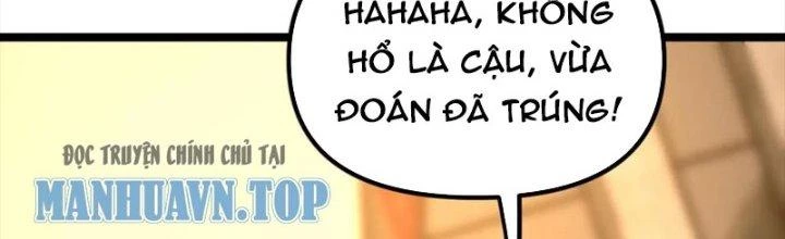 Trùng Sinh Trở Lại 1983 Làm Phú Hào Chapter 288 - 85