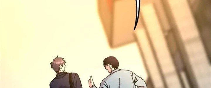 Trùng Sinh Trở Lại 1983 Làm Phú Hào Chapter 288 - 86
