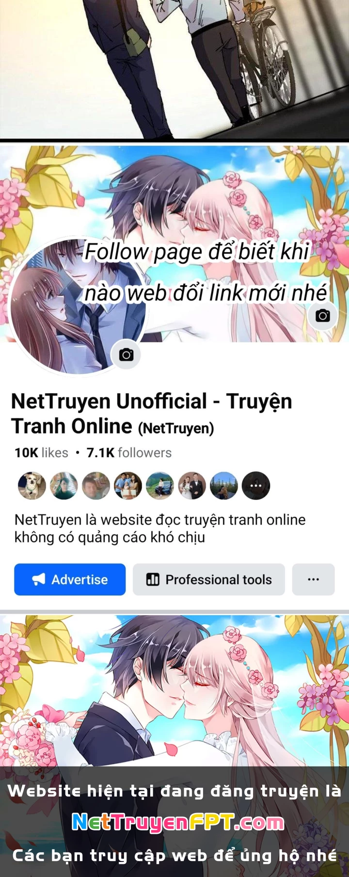 Trùng Sinh Trở Lại 1983 Làm Phú Hào Chapter 288 - 87