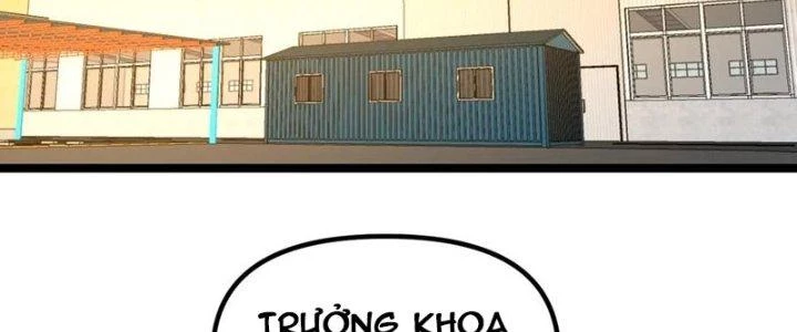 Trùng Sinh Trở Lại 1983 Làm Phú Hào Chapter 289 - 2