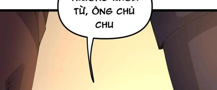 Trùng Sinh Trở Lại 1983 Làm Phú Hào Chapter 289 - 3