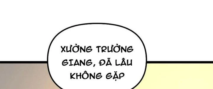 Trùng Sinh Trở Lại 1983 Làm Phú Hào Chapter 289 - 7