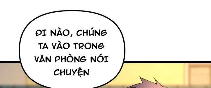 Trùng Sinh Trở Lại 1983 Làm Phú Hào Chapter 289 - 10