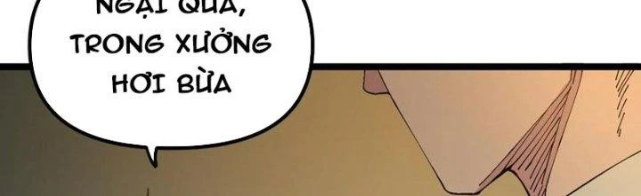 Trùng Sinh Trở Lại 1983 Làm Phú Hào Chapter 289 - 21