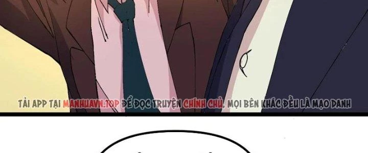 Trùng Sinh Trở Lại 1983 Làm Phú Hào Chapter 289 - 23