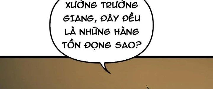 Trùng Sinh Trở Lại 1983 Làm Phú Hào Chapter 289 - 24