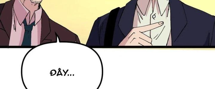 Trùng Sinh Trở Lại 1983 Làm Phú Hào Chapter 289 - 26