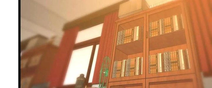 Trùng Sinh Trở Lại 1983 Làm Phú Hào Chapter 289 - 28