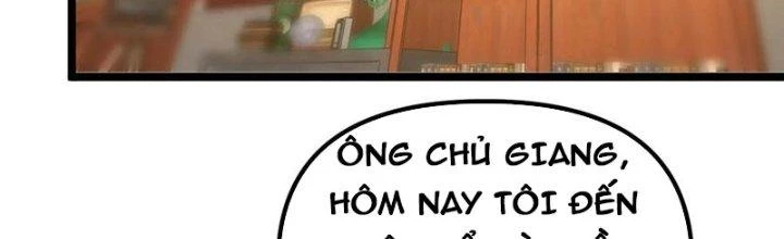 Trùng Sinh Trở Lại 1983 Làm Phú Hào Chapter 289 - 29