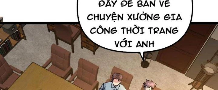 Trùng Sinh Trở Lại 1983 Làm Phú Hào Chapter 289 - 30