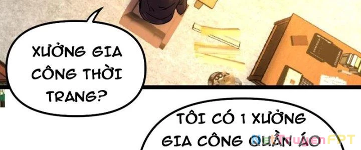 Trùng Sinh Trở Lại 1983 Làm Phú Hào Chapter 289 - 32
