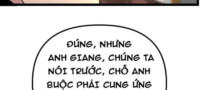 Trùng Sinh Trở Lại 1983 Làm Phú Hào Chapter 289 - 43