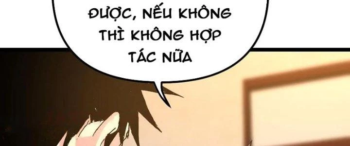 Trùng Sinh Trở Lại 1983 Làm Phú Hào Chapter 289 - 44
