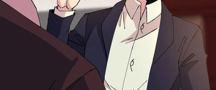 Trùng Sinh Trở Lại 1983 Làm Phú Hào Chapter 289 - 46