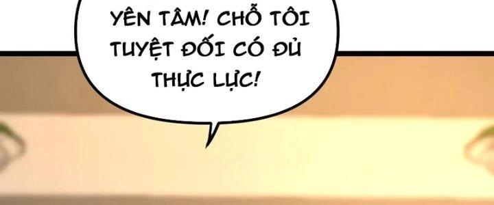 Trùng Sinh Trở Lại 1983 Làm Phú Hào Chapter 289 - 48