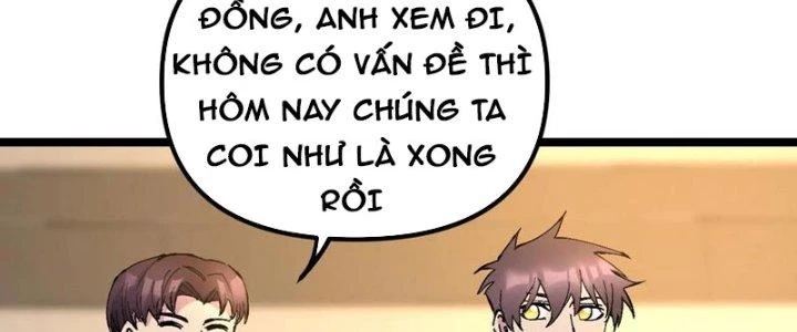 Trùng Sinh Trở Lại 1983 Làm Phú Hào Chapter 289 - 51