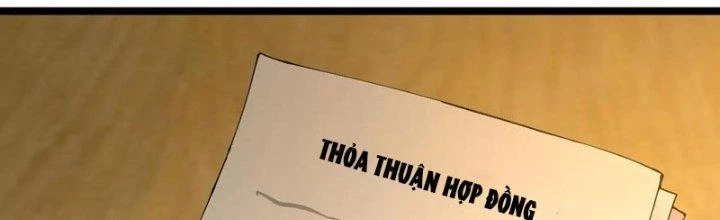 Trùng Sinh Trở Lại 1983 Làm Phú Hào Chapter 289 - 53