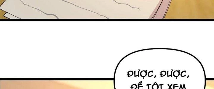 Trùng Sinh Trở Lại 1983 Làm Phú Hào Chapter 289 - 55
