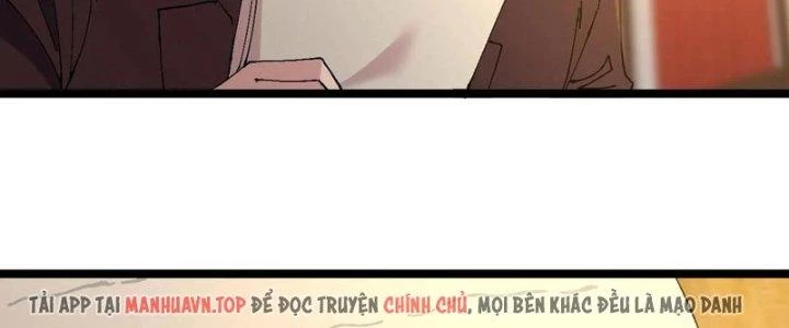 Trùng Sinh Trở Lại 1983 Làm Phú Hào Chapter 289 - 58