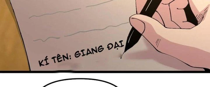 Trùng Sinh Trở Lại 1983 Làm Phú Hào Chapter 289 - 60