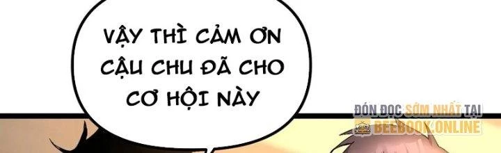 Trùng Sinh Trở Lại 1983 Làm Phú Hào Chapter 289 - 61