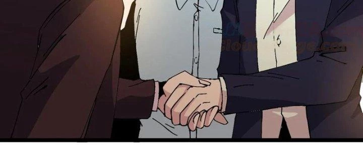Trùng Sinh Trở Lại 1983 Làm Phú Hào Chapter 289 - 63