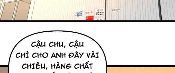 Trùng Sinh Trở Lại 1983 Làm Phú Hào Chapter 289 - 66