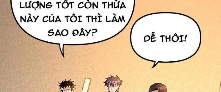 Trùng Sinh Trở Lại 1983 Làm Phú Hào Chapter 289 - 67