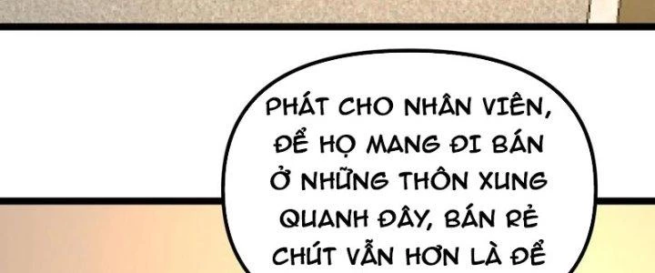 Trùng Sinh Trở Lại 1983 Làm Phú Hào Chapter 289 - 70
