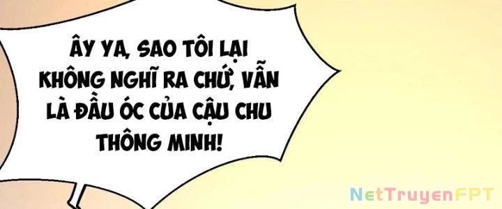 Trùng Sinh Trở Lại 1983 Làm Phú Hào Chapter 289 - 74