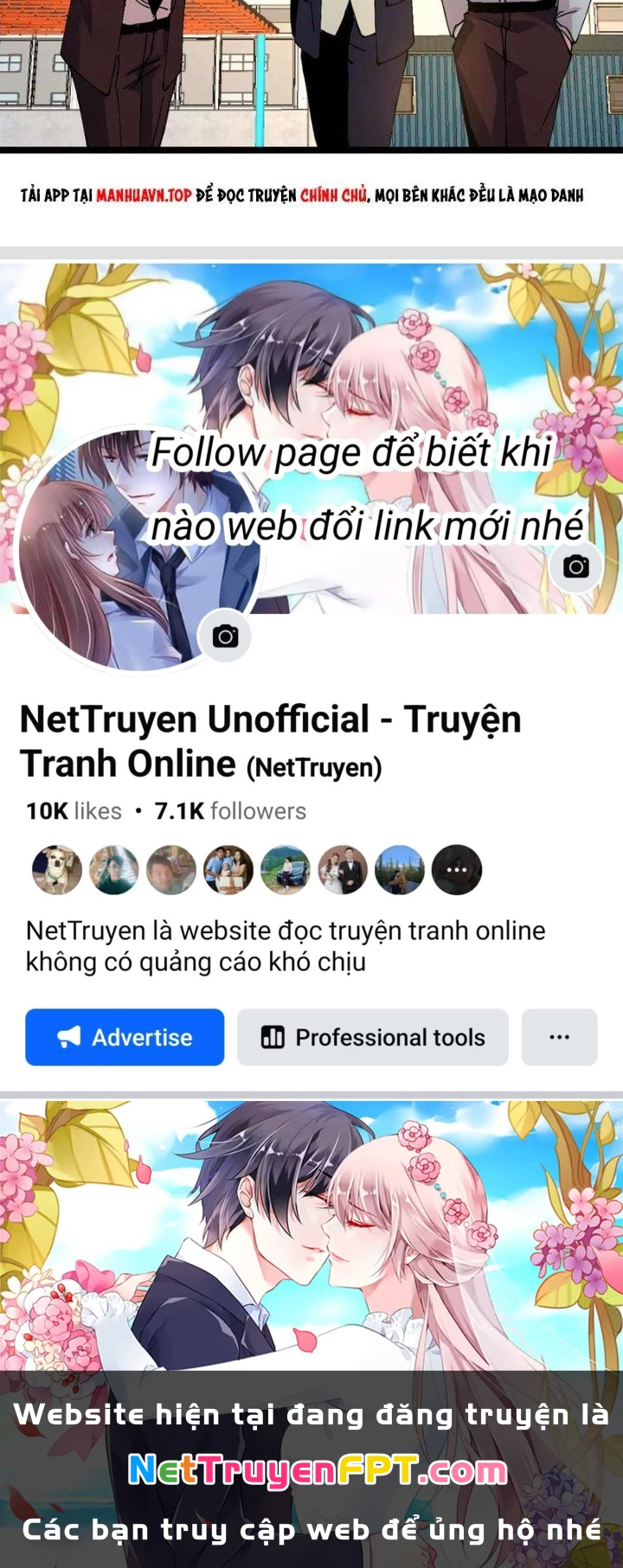 Trùng Sinh Trở Lại 1983 Làm Phú Hào Chapter 289 - 76