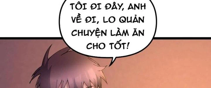 Trùng Sinh Trở Lại 1983 Làm Phú Hào Chapter 290 - 3