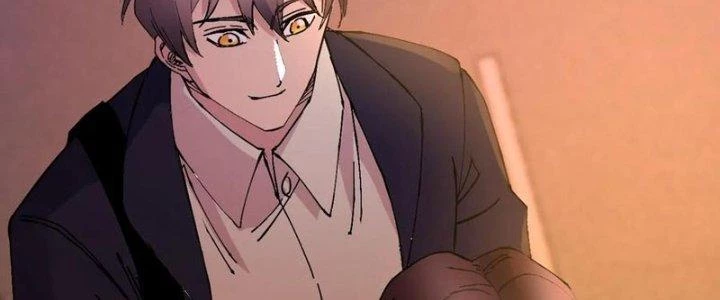 Trùng Sinh Trở Lại 1983 Làm Phú Hào Chapter 290 - 4