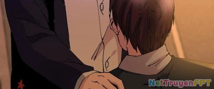 Trùng Sinh Trở Lại 1983 Làm Phú Hào Chapter 290 - 6
