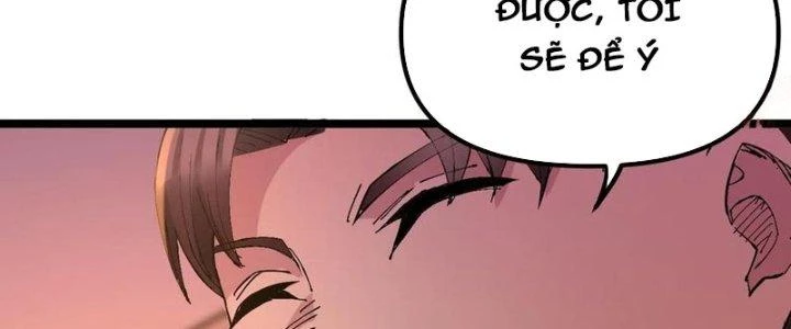 Trùng Sinh Trở Lại 1983 Làm Phú Hào Chapter 290 - 8
