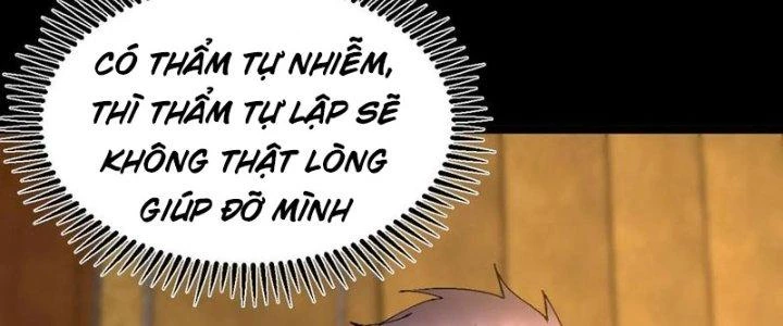 Trùng Sinh Trở Lại 1983 Làm Phú Hào Chapter 290 - 18