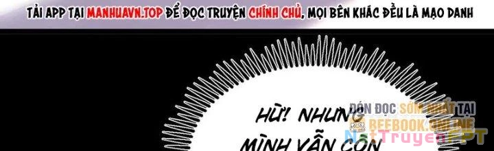 Trùng Sinh Trở Lại 1983 Làm Phú Hào Chapter 290 - 21