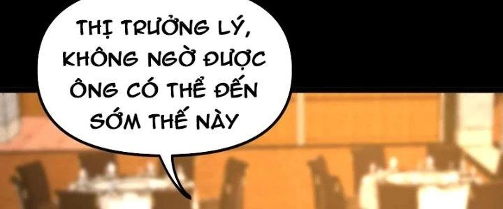 Trùng Sinh Trở Lại 1983 Làm Phú Hào Chapter 290 - 32