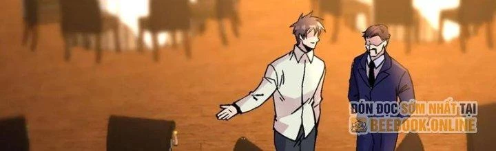 Trùng Sinh Trở Lại 1983 Làm Phú Hào Chapter 290 - 33