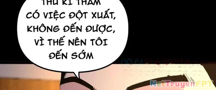 Trùng Sinh Trở Lại 1983 Làm Phú Hào Chapter 290 - 35