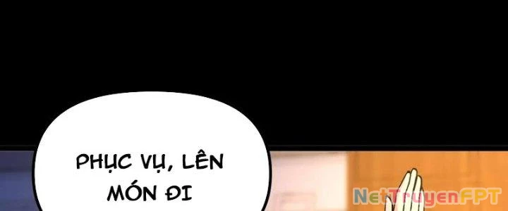 Trùng Sinh Trở Lại 1983 Làm Phú Hào Chapter 290 - 38