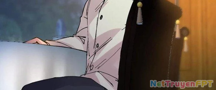 Trùng Sinh Trở Lại 1983 Làm Phú Hào Chapter 290 - 40