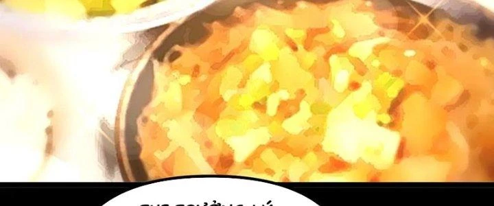 Trùng Sinh Trở Lại 1983 Làm Phú Hào Chapter 290 - 43
