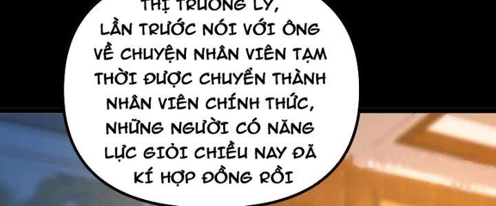 Trùng Sinh Trở Lại 1983 Làm Phú Hào Chapter 290 - 44