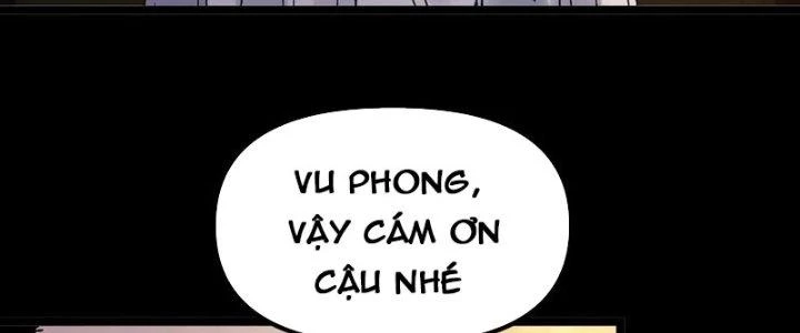 Trùng Sinh Trở Lại 1983 Làm Phú Hào Chapter 290 - 47