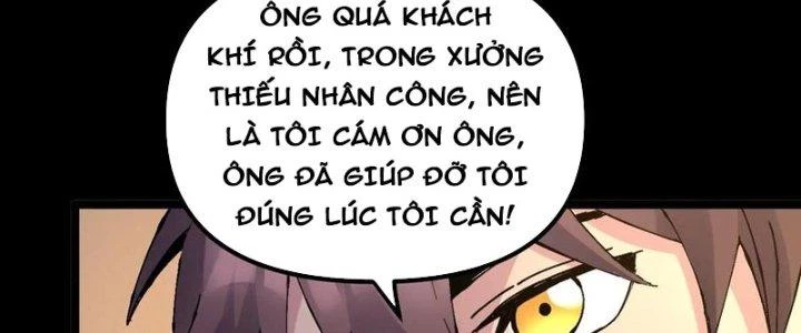 Trùng Sinh Trở Lại 1983 Làm Phú Hào Chapter 290 - 50