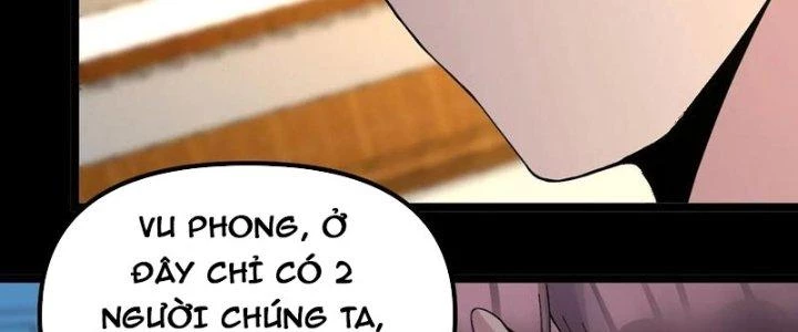 Trùng Sinh Trở Lại 1983 Làm Phú Hào Chapter 290 - 52