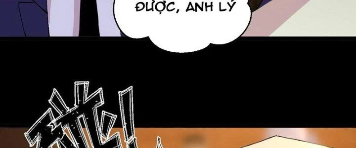 Trùng Sinh Trở Lại 1983 Làm Phú Hào Chapter 290 - 55