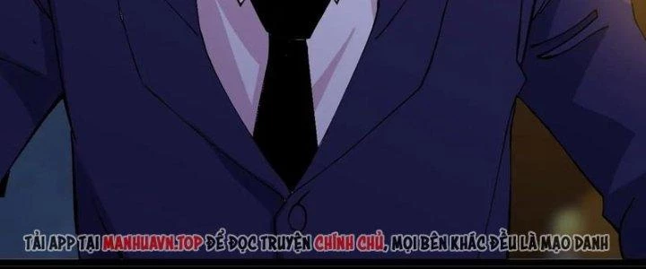 Trùng Sinh Trở Lại 1983 Làm Phú Hào Chapter 290 - 60